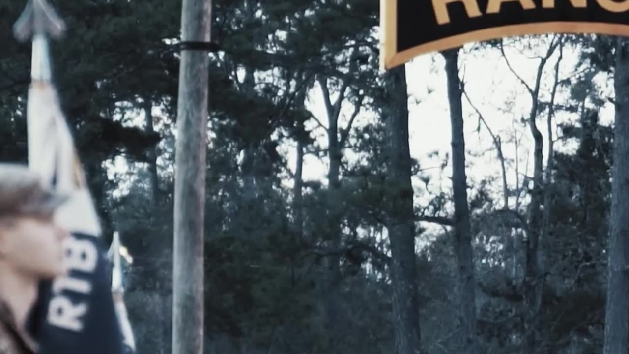 US Army Disclaimer...