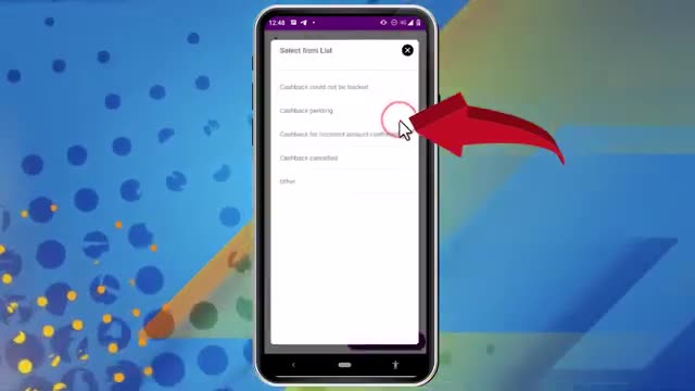 #Cashaly - भारत के नवीनतम ऑफर और डील्स स्पॉट! कूपन * सौदे * प्रस्ताव * छूट * #makemoneyonline