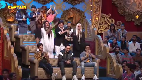 Mind fresh comedy😍😍😍😜
