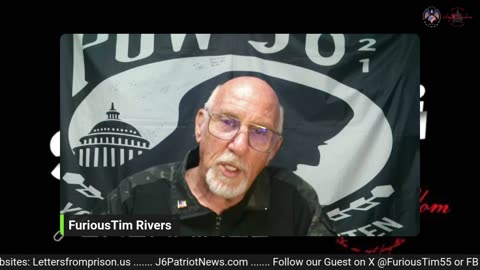 Ep 92 | Slice of Pi | Joseph Lombardi | Tim Rivers