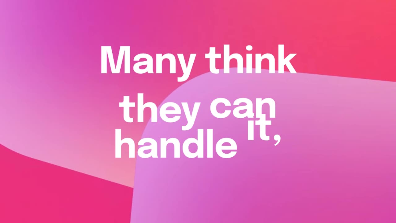 No Fear The Video Power Package is Here!