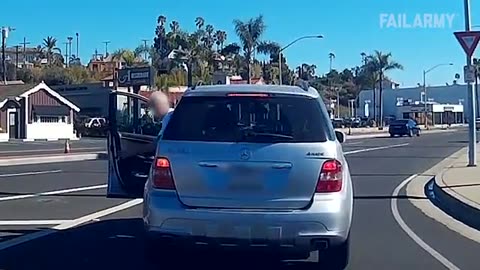 Craziest Viral Fails Instant Regret