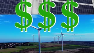 Climate Trends & Energy Costs