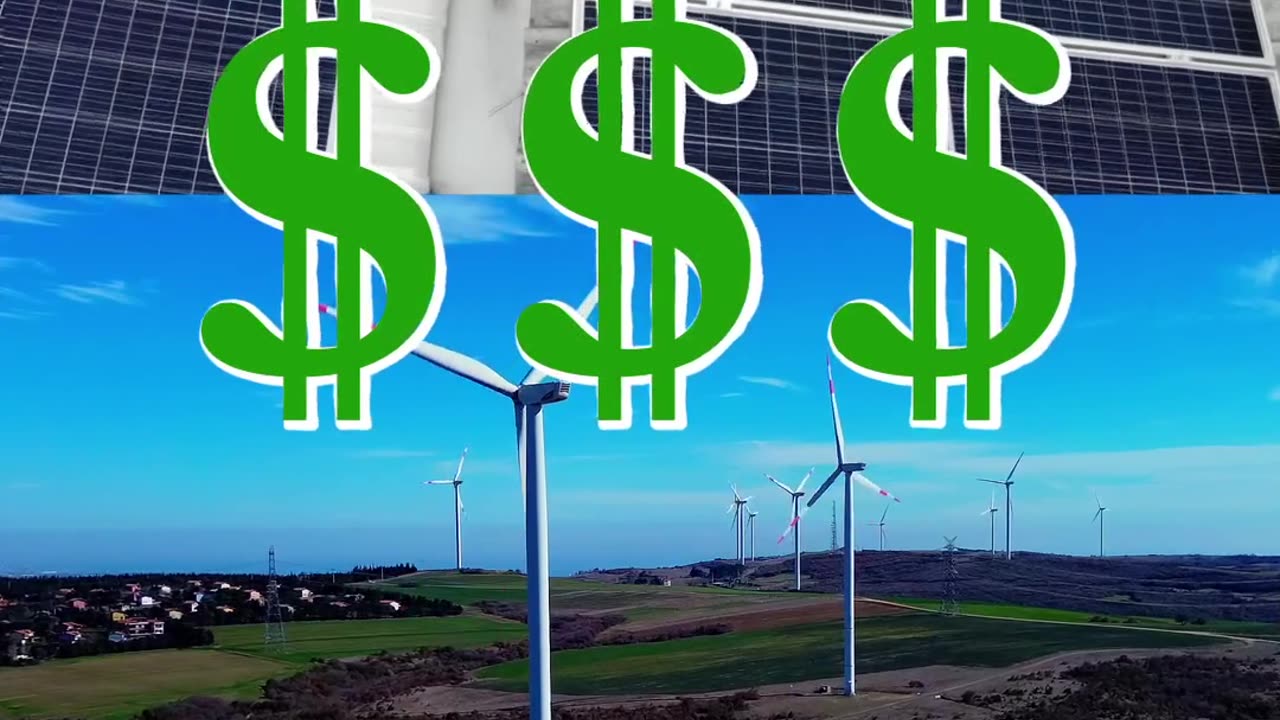 Climate Trends & Energy Costs