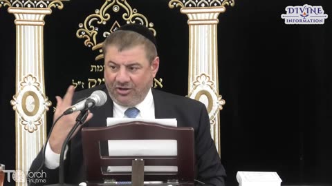 שמחנו כשנות עיניתנו שנות ראינו רעה