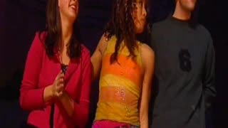 Britney Spears - Concert London Arena 1