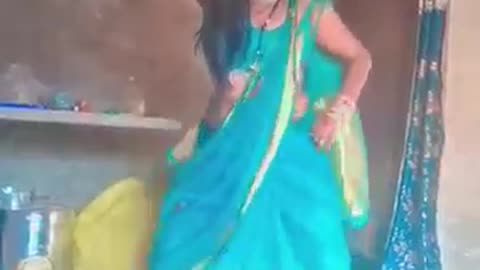 Kamar Hilela Ho Kamar