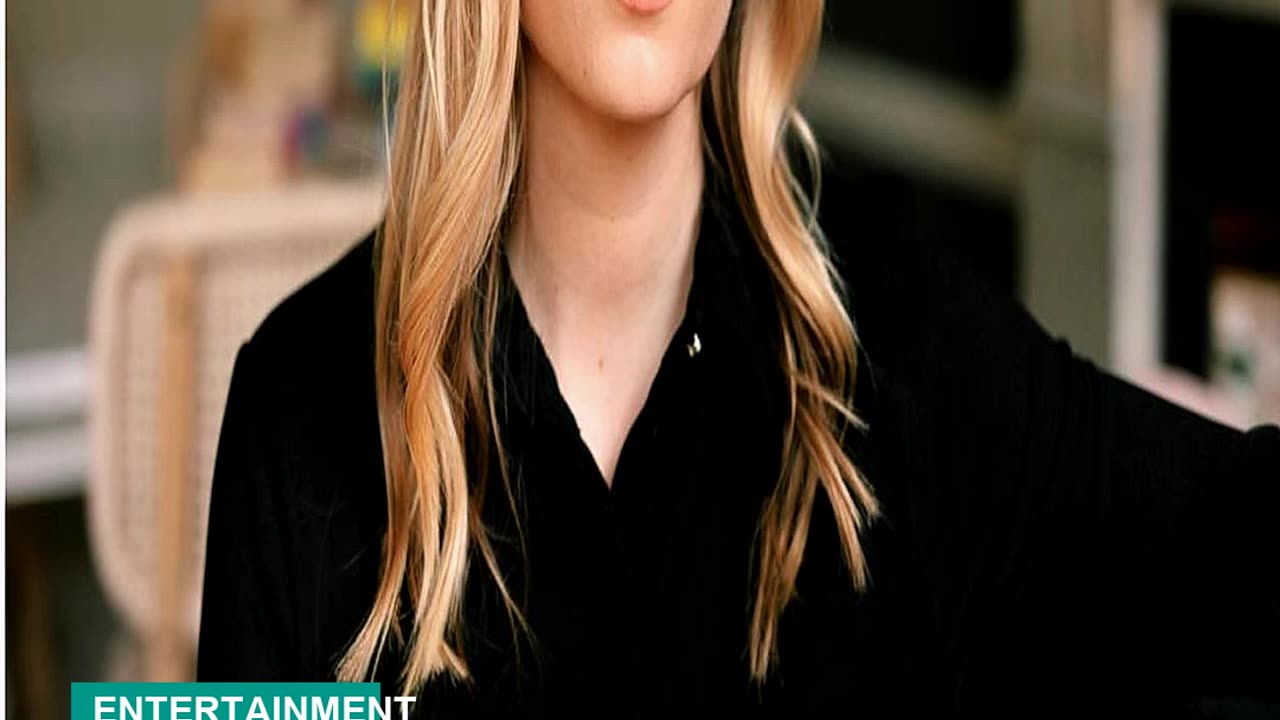 Hostage Director Isabelle Sieb Signs with Verve