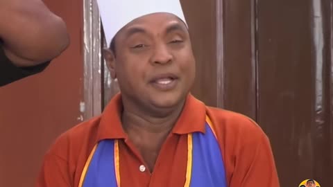 || Episode 163 [ 4K ]. కేక్ మాస్ || #appaji #anji #saravam #amrutham