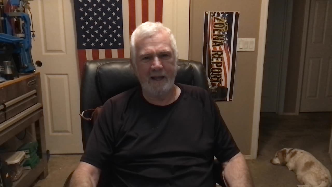 Trump Didn't Know That The Declaration Of Independence Was Signed 85 Years Before Civil War!