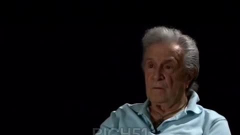 Former black ops contractor exposes what reality really is. (1 min, 2 sec)