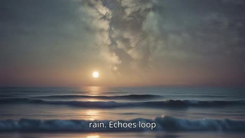 Glitch Song