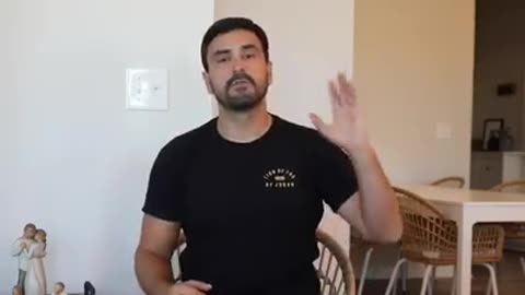 Meus PECADOS PASSADOS