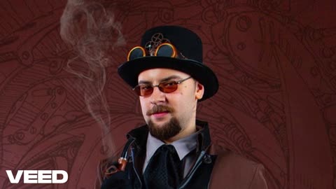 timador cash