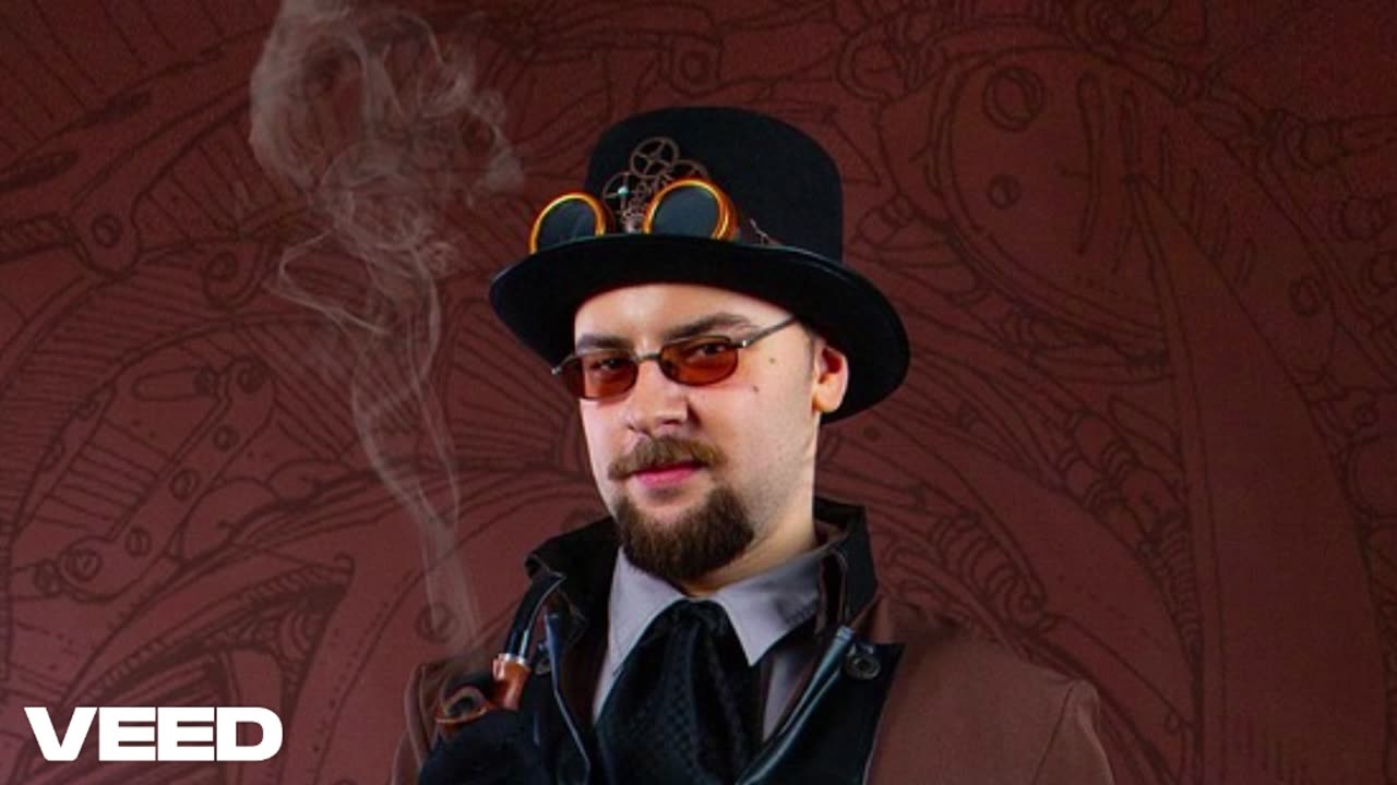 timador cash