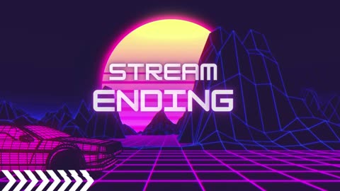 ENG/FR/NL - GFuel code "FARTAHCUS" - Retro, Newschool, Good Vibes and GFuel