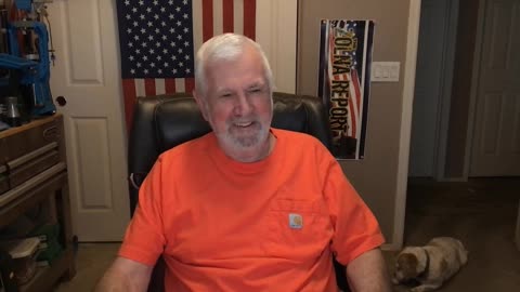 The Walls Are Closing In On Trump, As Each Day Goes By!