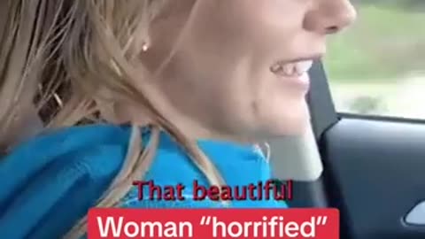 😂💡 Woman Swims in Raw Sewage! | FunFM