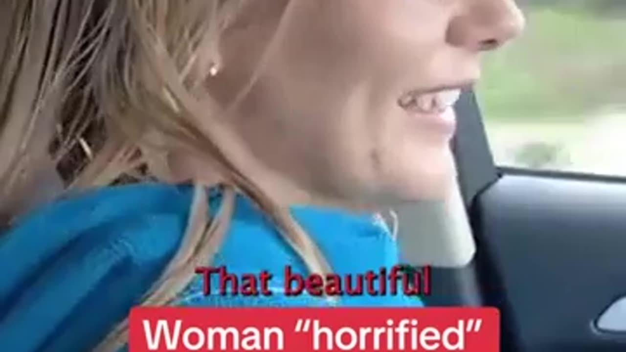 😂💡 Woman Swims in Raw Sewage! | FunFM