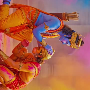 Top 🔝 Animated video 🎥