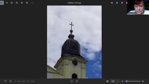 Note de Calatorie Episodul 70 Blaj Romania
