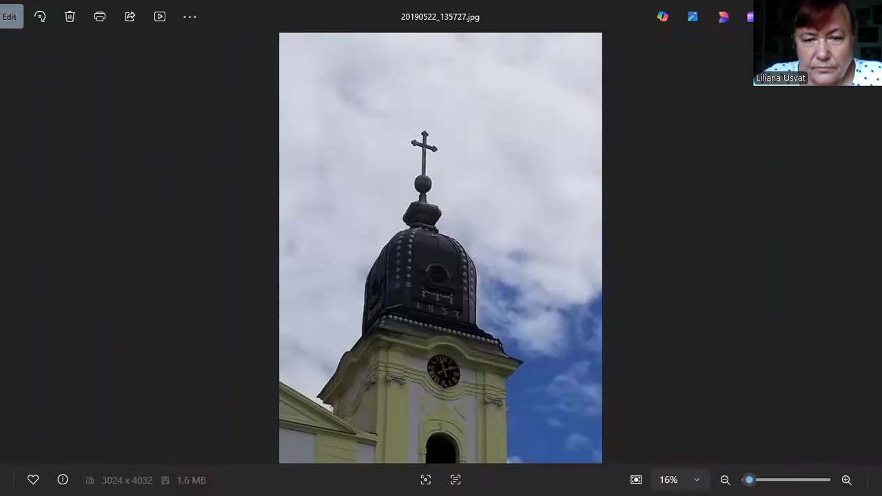 Note de Calatorie Episodul 70 Blaj Romania