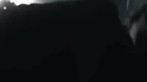 😨👻 Cave Monster Caught on Camera? | TheHauntingHour