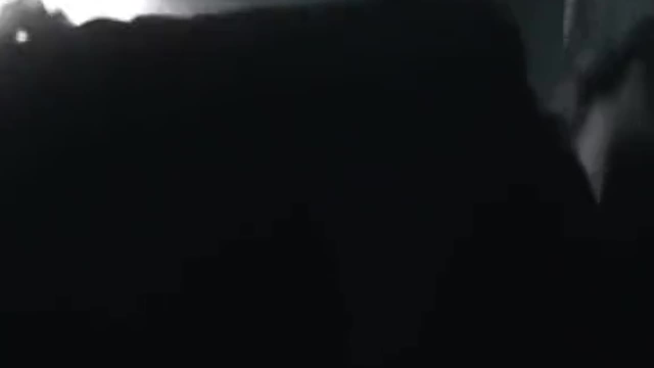 😨👻 Cave Monster Caught on Camera? | TheHauntingHour