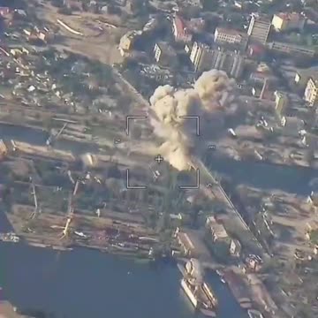 Ukraine war combat footage 8/3/25