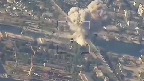 Ukraine war combat footage 8/3/25