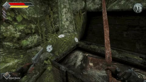 Top 25 NEW Action RPGs of 2026