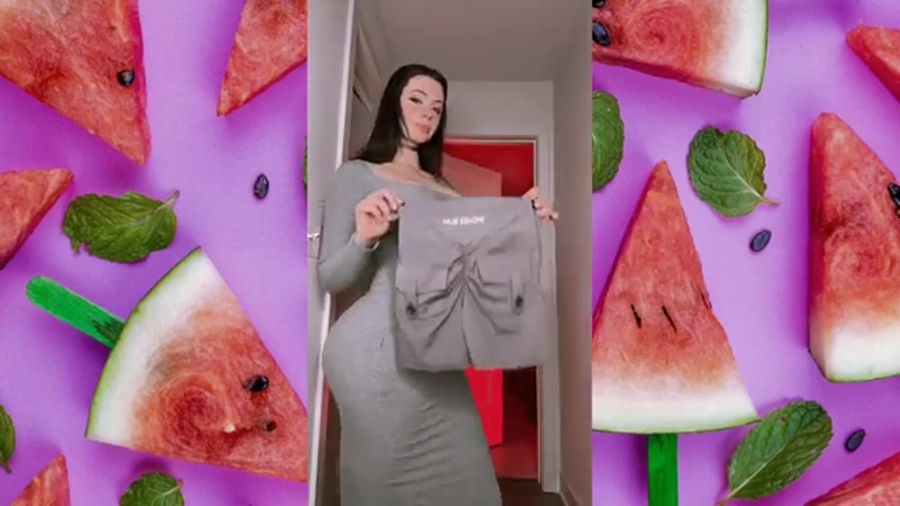 big bank challenge 🍩😋