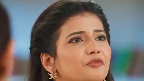 Yeh Rishta Kya Kehlata Hai Today Full Episode Abhira Ne Toda Armaan Se Rishta