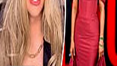 Blake Lively is Hilariously Spoofed in Deposition