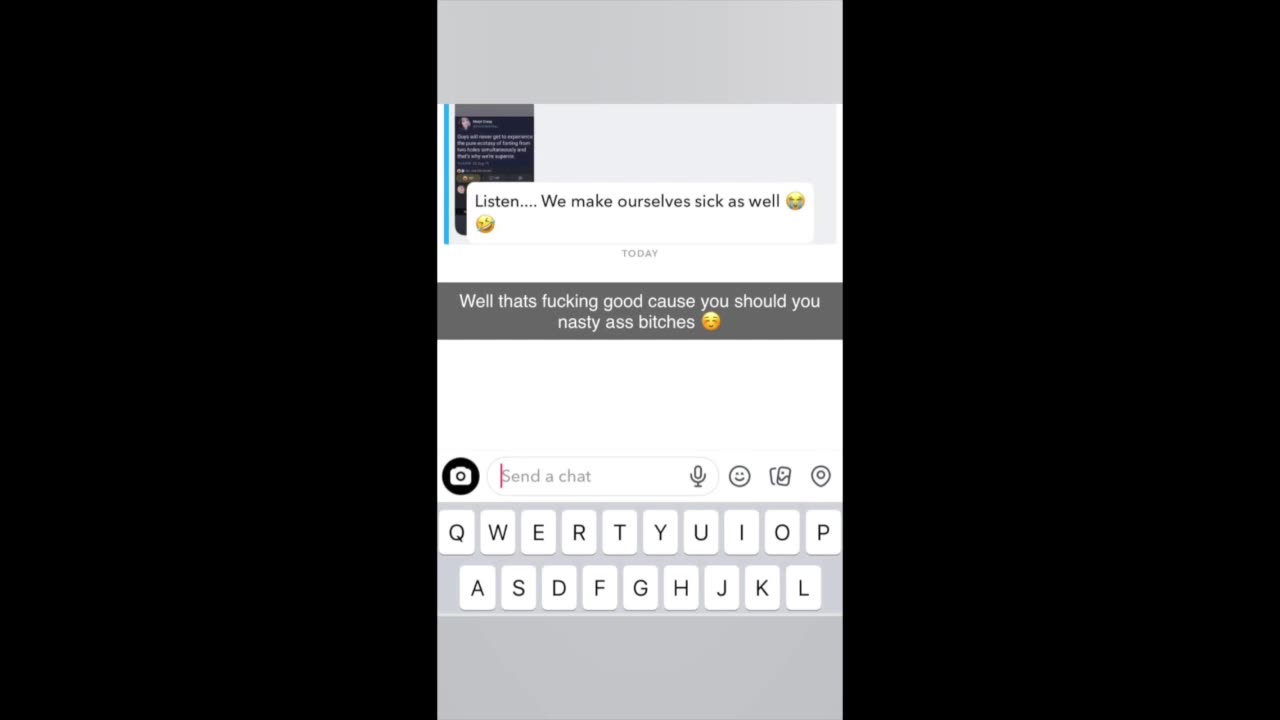 SC 9/11