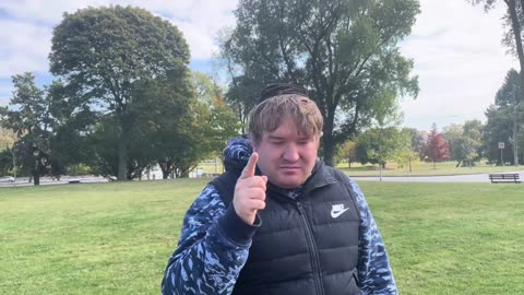 I Asked My Jewish Husband When Mama’s Boys Grow Up—His Answer Surprised Me