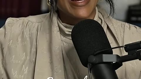 CHARLIE KIRK... TPUSA TRAP?