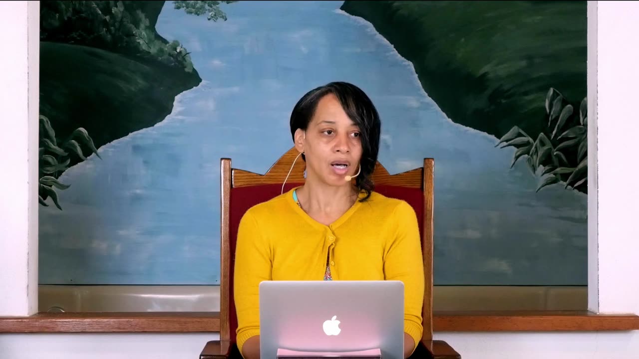 Children Depend On Structure