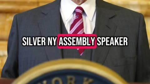 top 10 greediest politicians