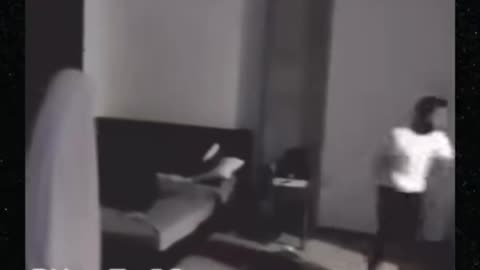 😱👻 You Won't Believe What They Caught on Camera! Ouija, Jinn, Aliens, Poltergeist | TheHauntingHour