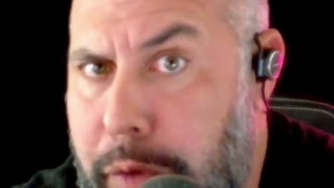 Government PR is Terrible An Outsider Fixes It!