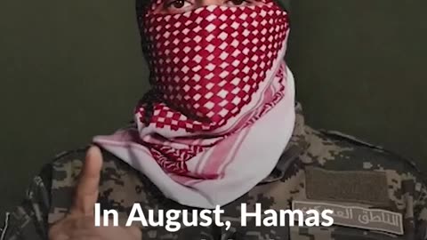 Netanyahu is now demanding a "full deal" as a precondition to ending the genocide