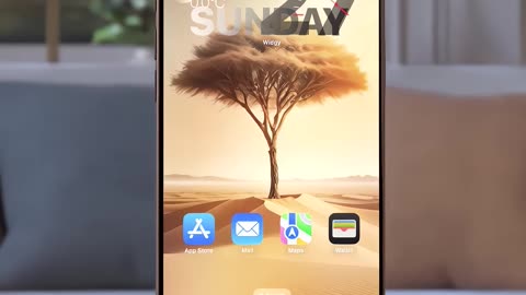 Meet The iPhone 17 Pro Max 🔥 #iphone17promax #iphone17pro #iphone17