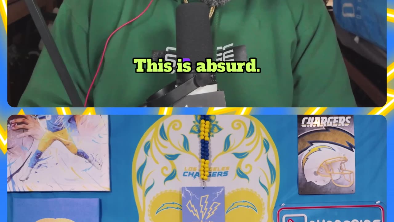 Brodie takes on 100 men vs 1 gorilla