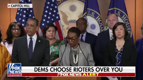 Illegal Alien Says that Socialism Works for Me