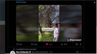 What are they spraying in the skies? Current Vaccine is in Chemtrails.