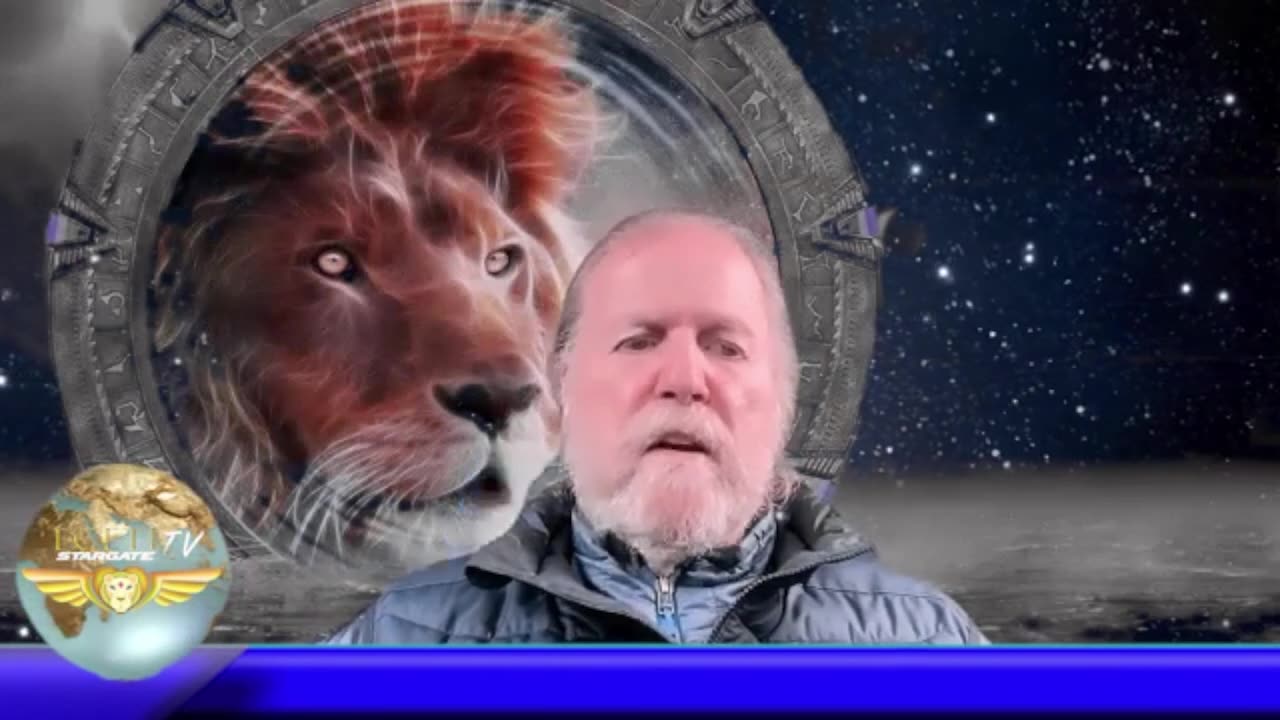 BBS Radio TV