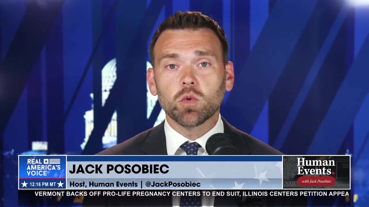 POSO BROS CELEBRATE A CONSERVATIVE VICTORY FOR POLAND