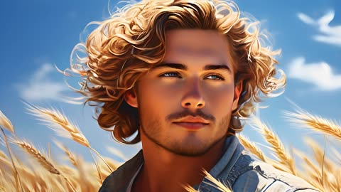 ✨His Promise • Contemporary Christian Music✨