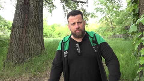 Ukránokkal bratyizik a zsebmessiás, a magyar érdekek nem számítanak, csak a hatalom